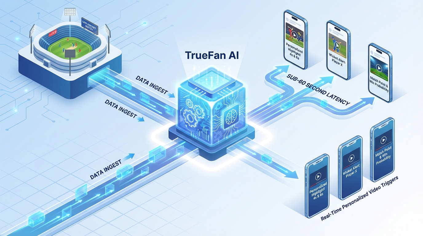 Blueprints for T20 World Cup micro-moments marketing