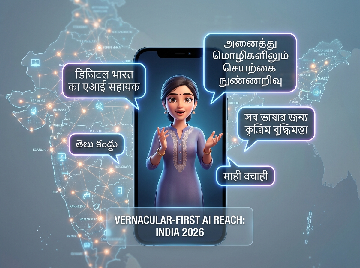 Buyer’s matrix showing which AI video tools fit goals in India 2026