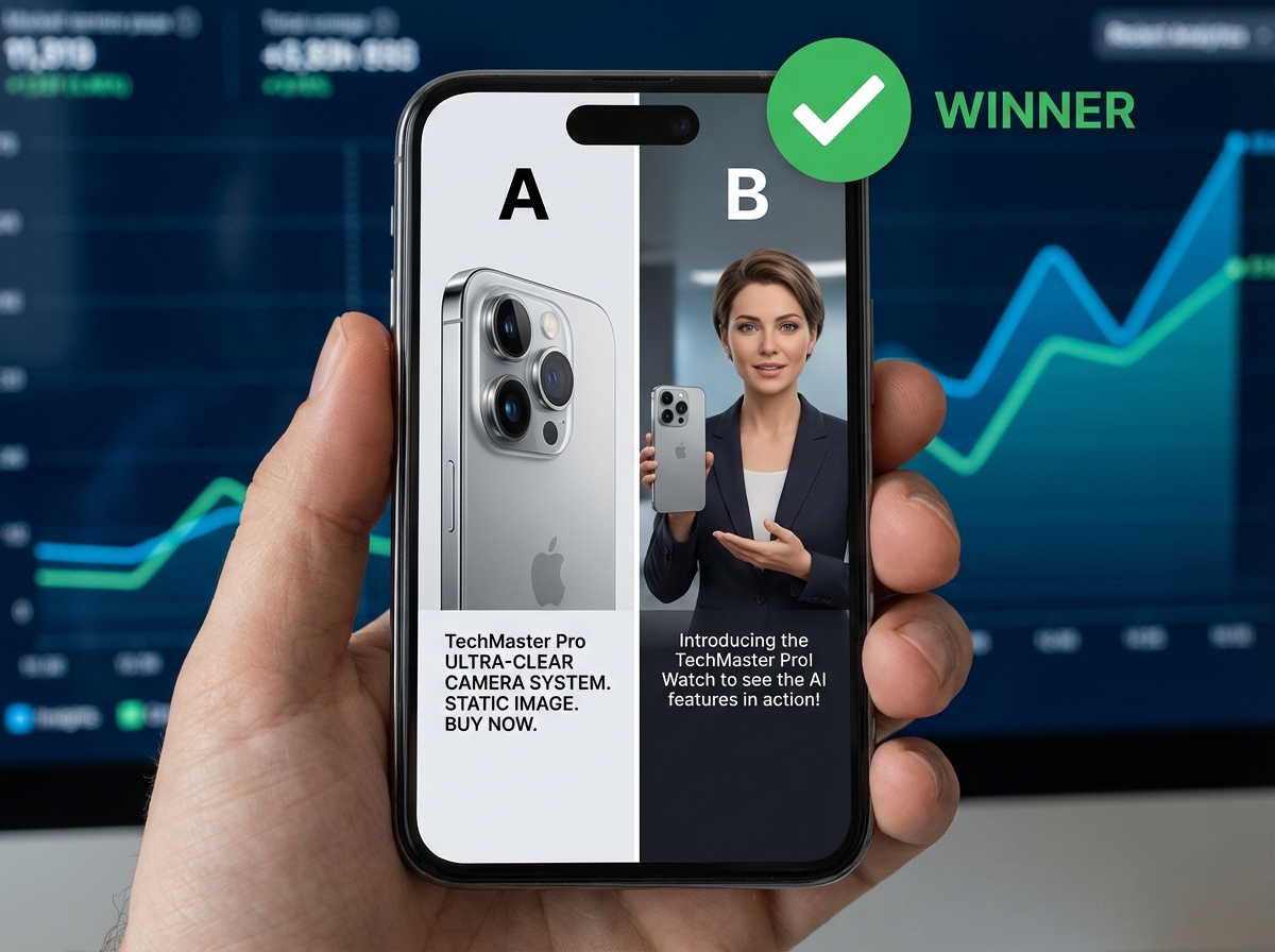 Implementation architecture for PDP video across platforms