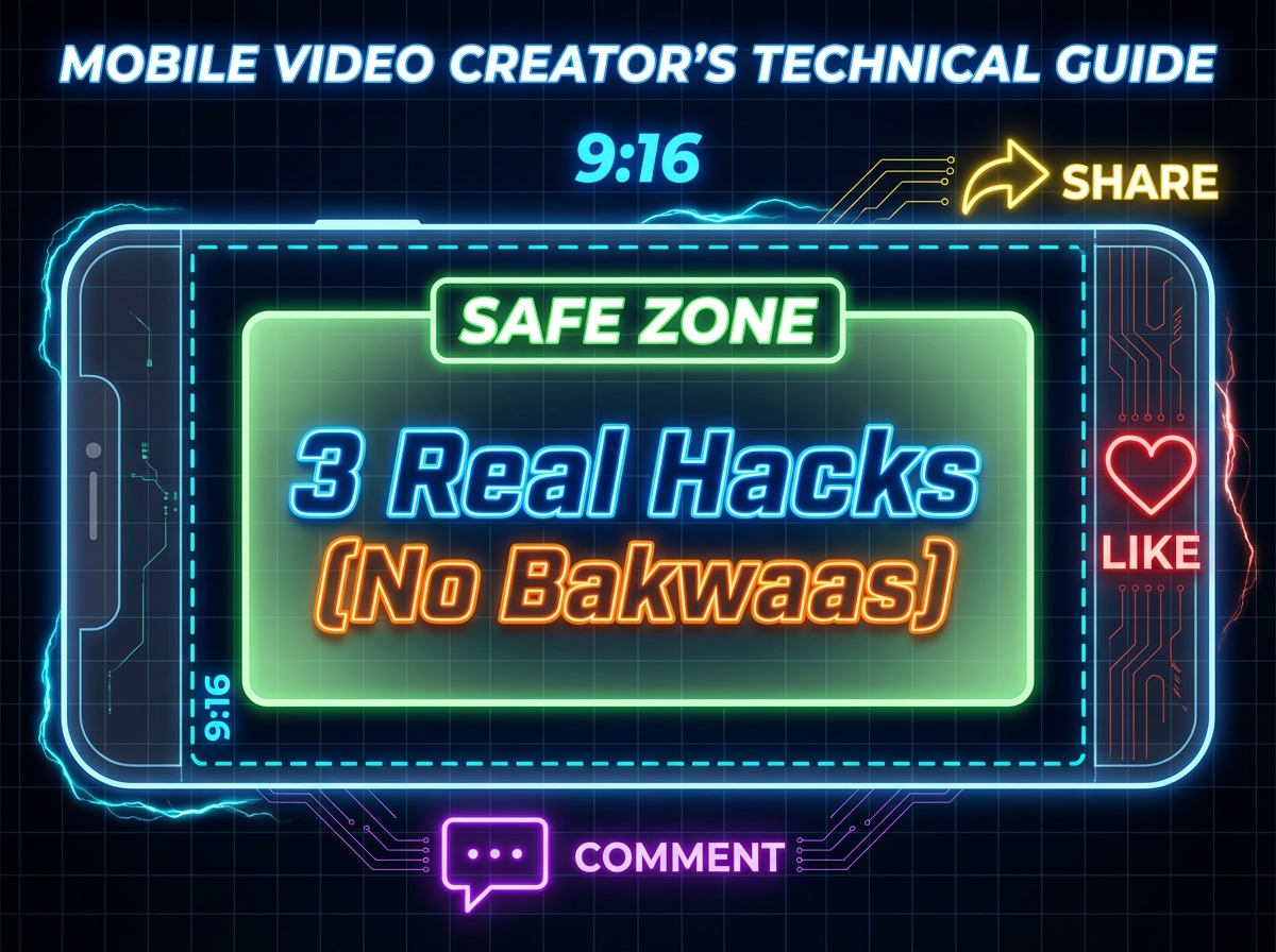 Studio by TrueFan AI interface for rapid hook creation and testing