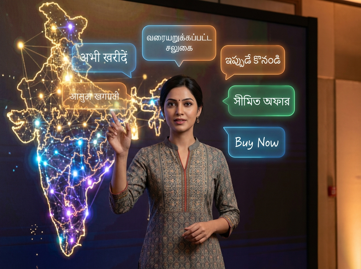 Pricing comparison and TCO considerations for AI UGC platforms in India