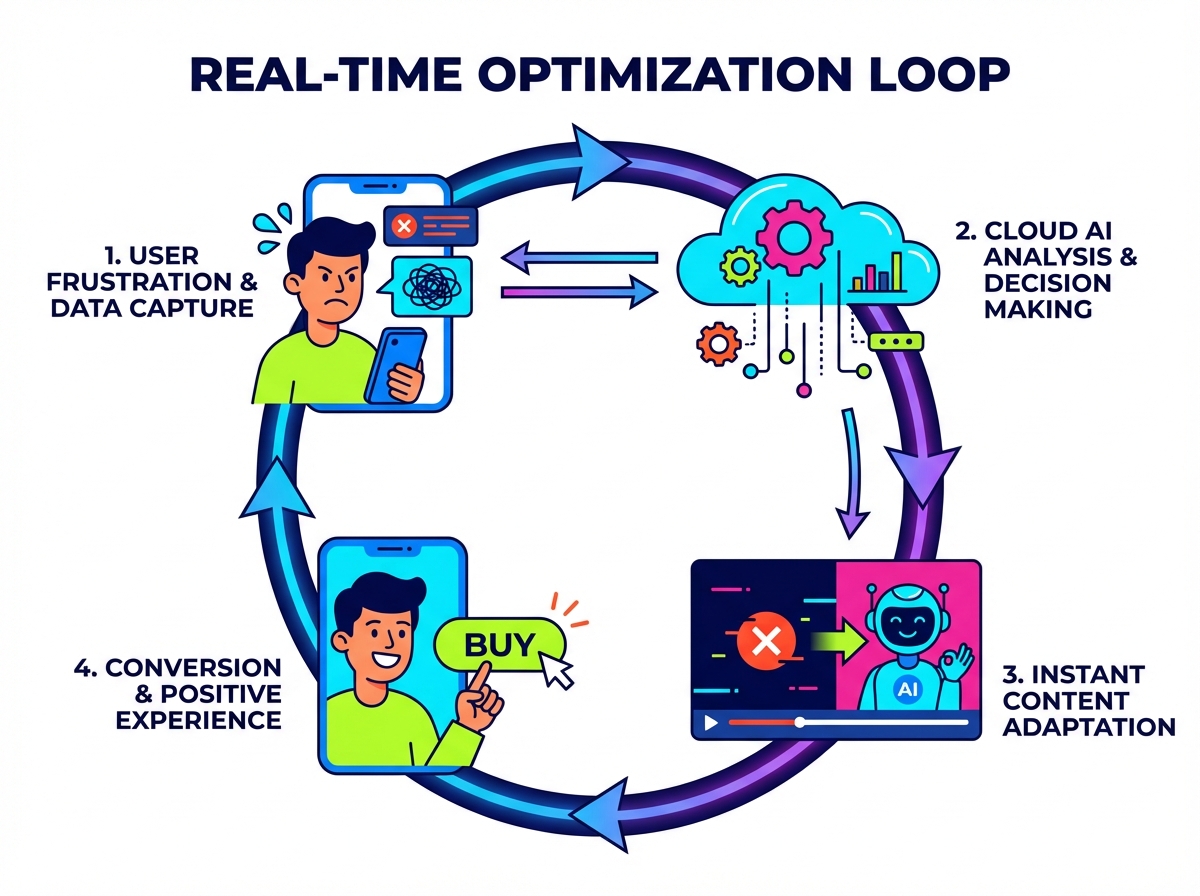 DPDP Act compliance and brand safety illustration