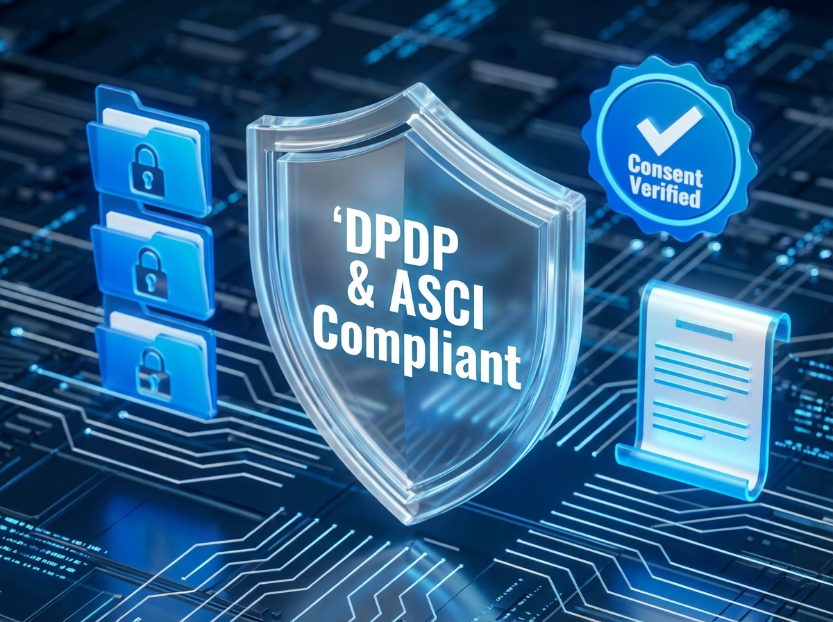 SaaS Infrastructure for Video