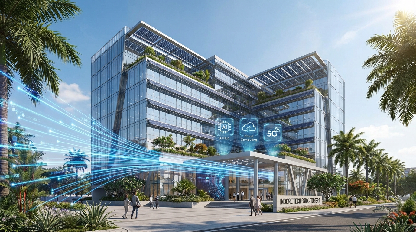 Campaign blueprints for tier-2 talent acquisition visual