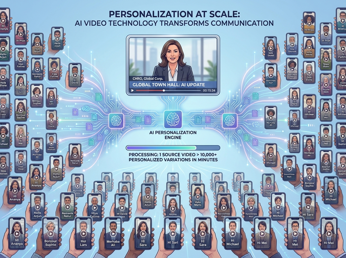 Female talent retention strategies visualization for India Inc
