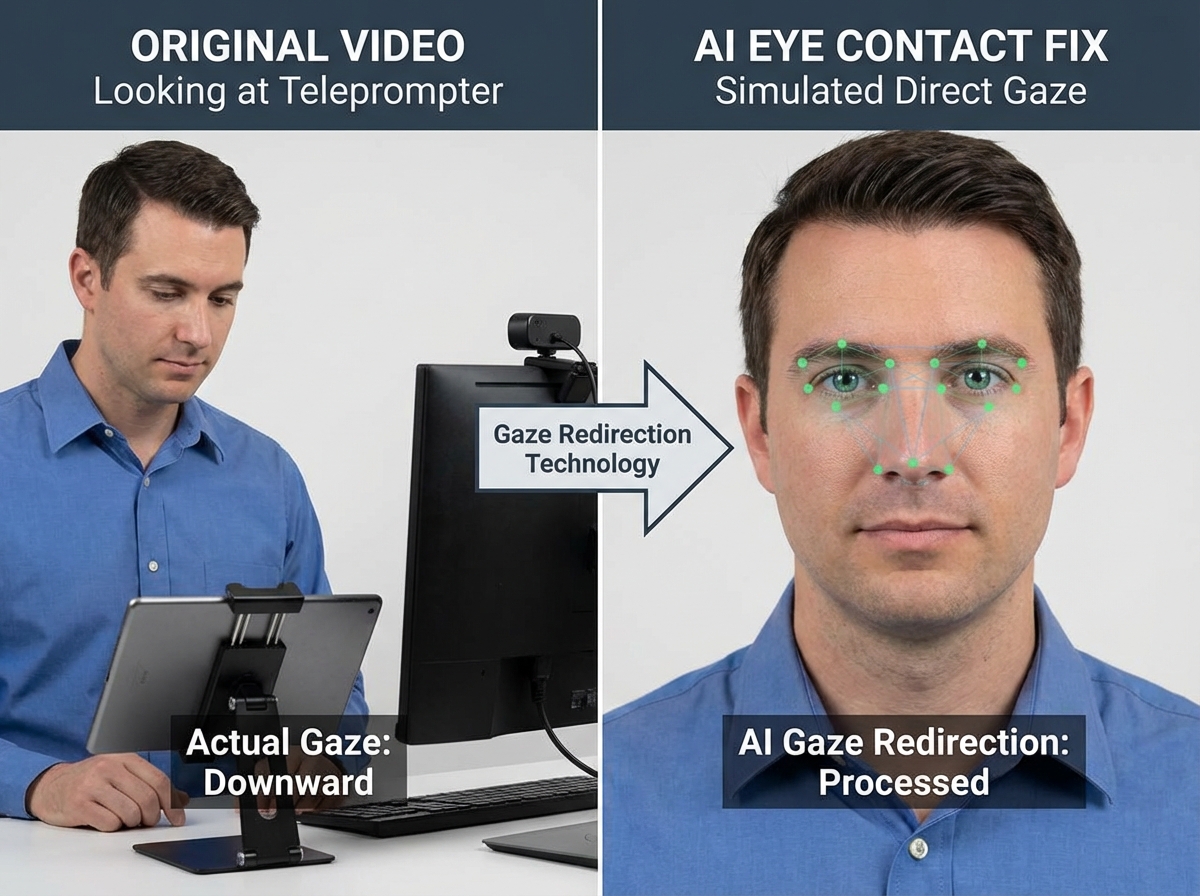 Comparison overview for Opus Clip vs Captions.ai India 2026