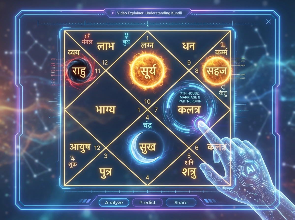 Automation pipeline and content publishing flow illustration