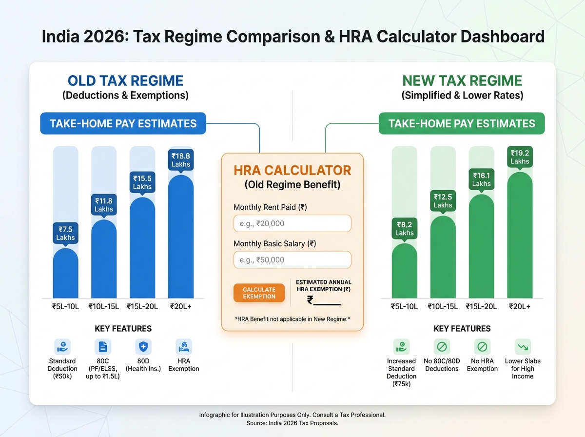 Appraisal season investment and retirement planning explainer