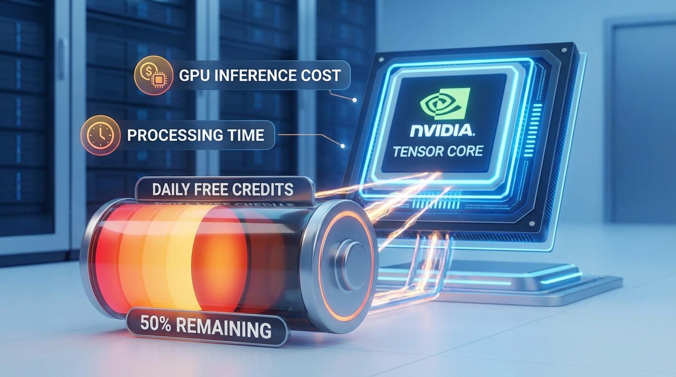 Visual comparison of Pika Labs and Haiper AI video generators for 2026
