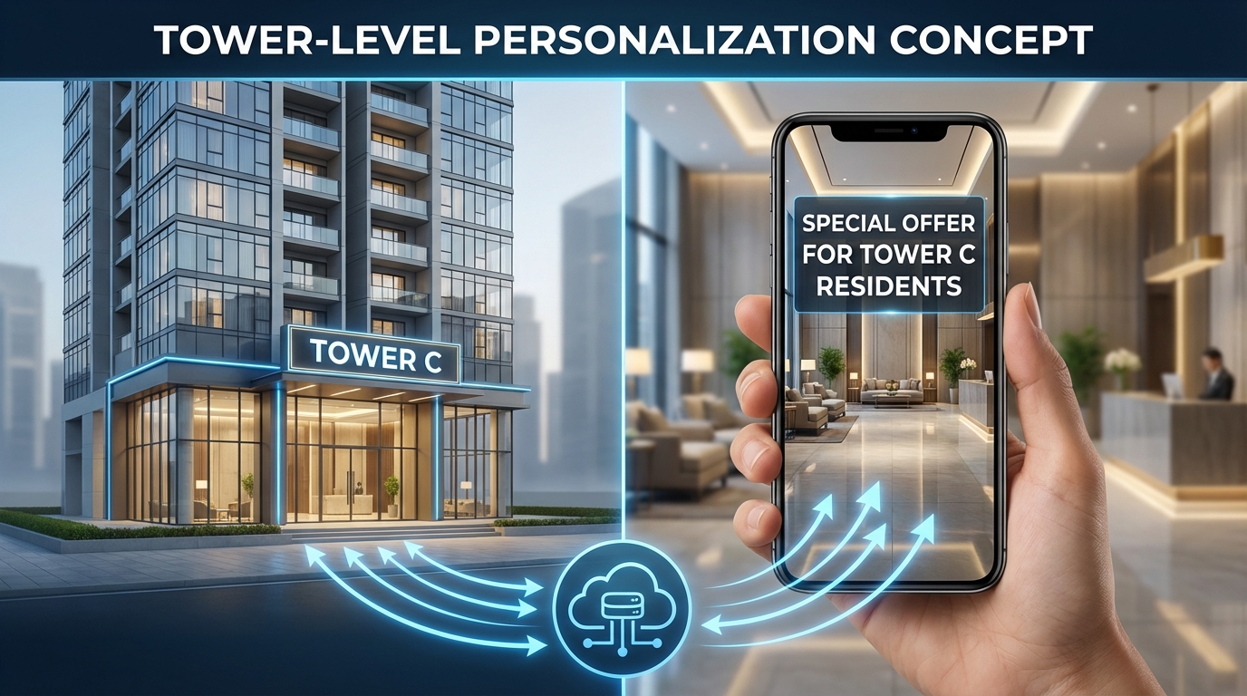 Automation and trust architecture for hyperlocal community videos