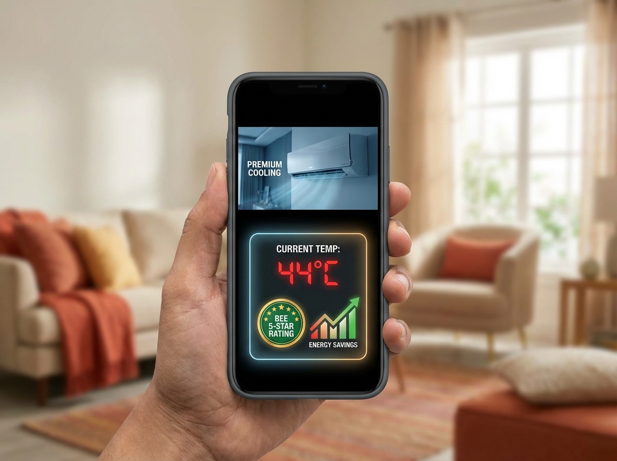 Operational alignment between marketing automation and supply chain data