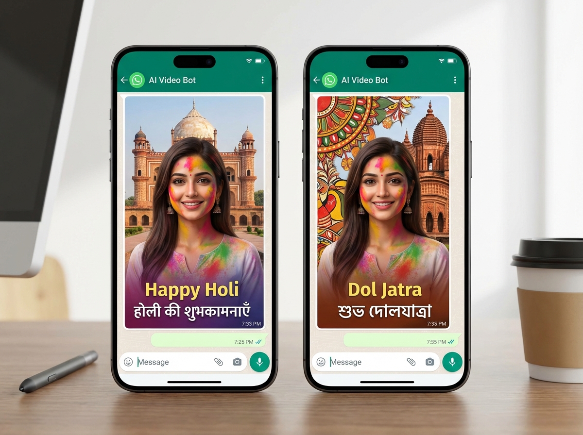 Diagram of real-time IPL match-day video automation triggers and delivery