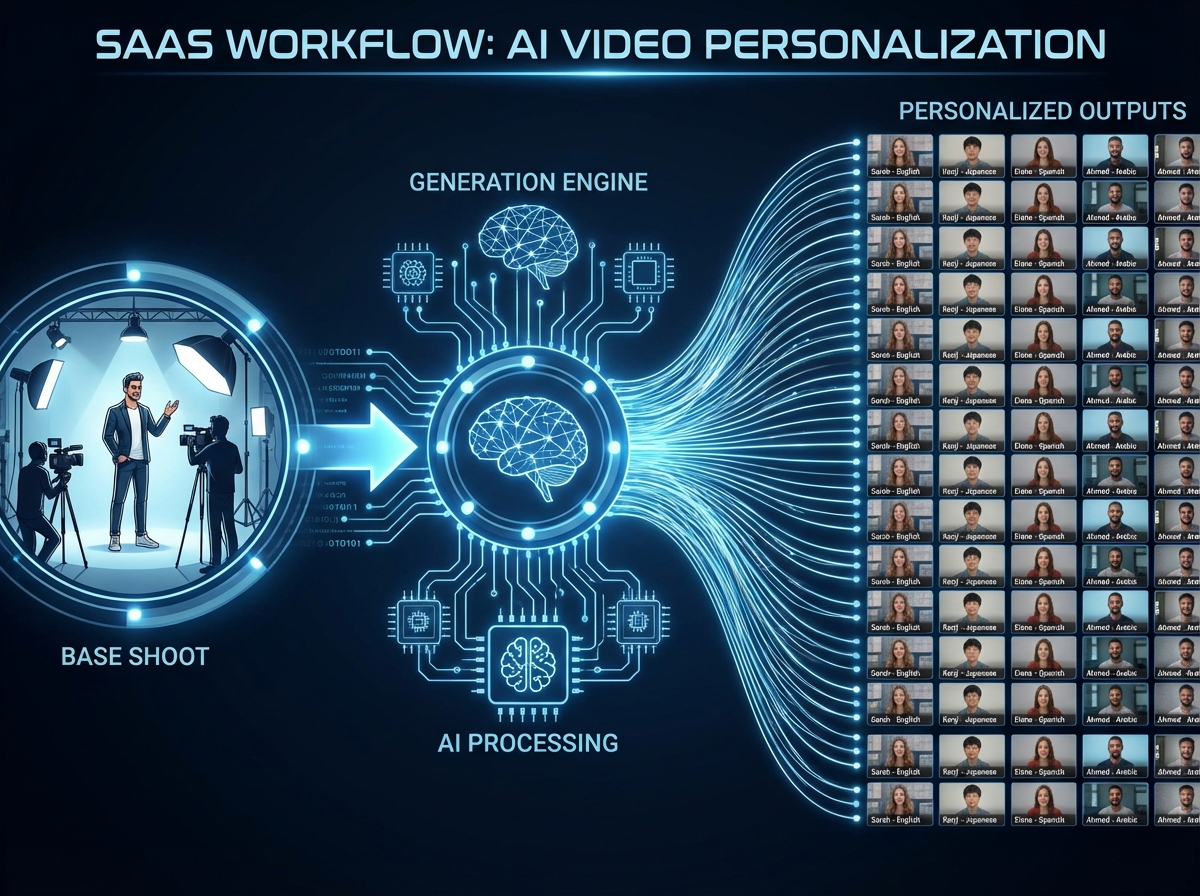 Celebrity Endorsement Evolution