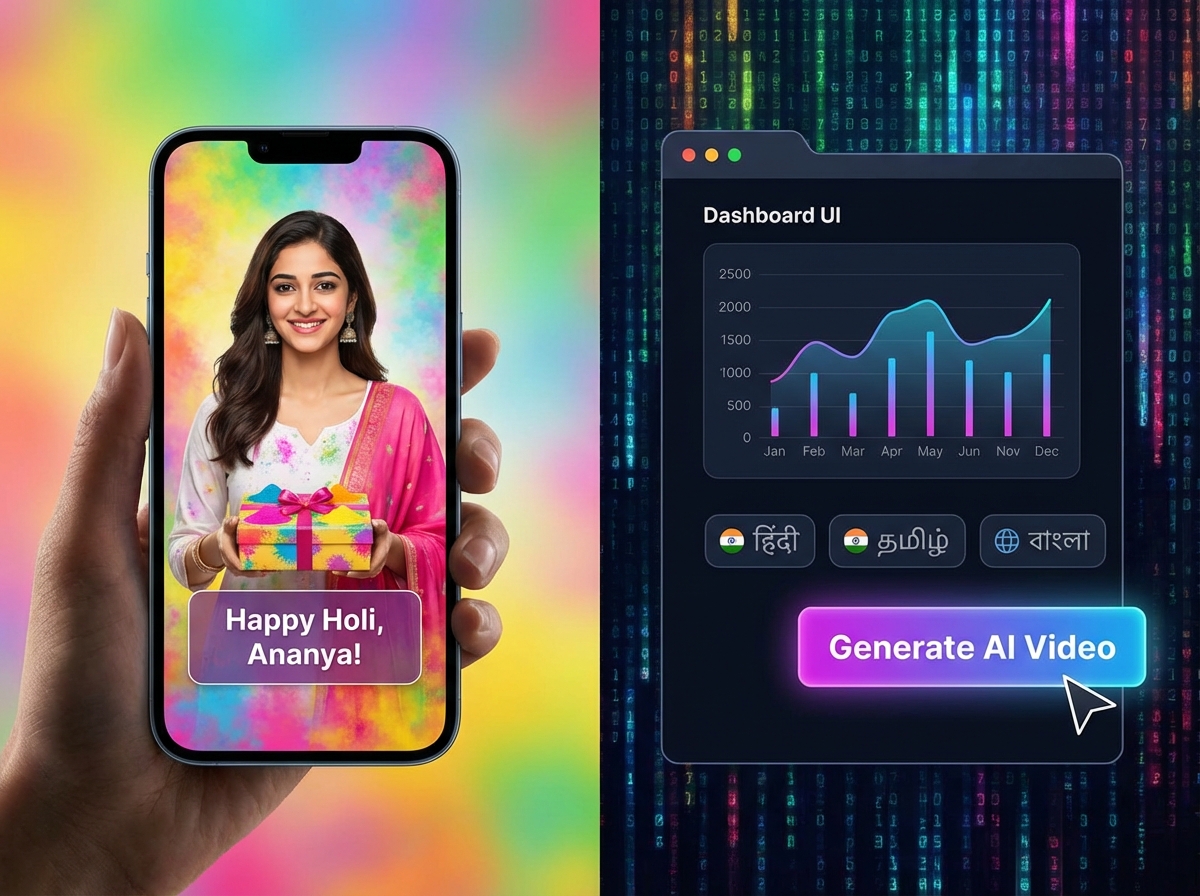 Holi safety, sustainability, and compliance guardrails