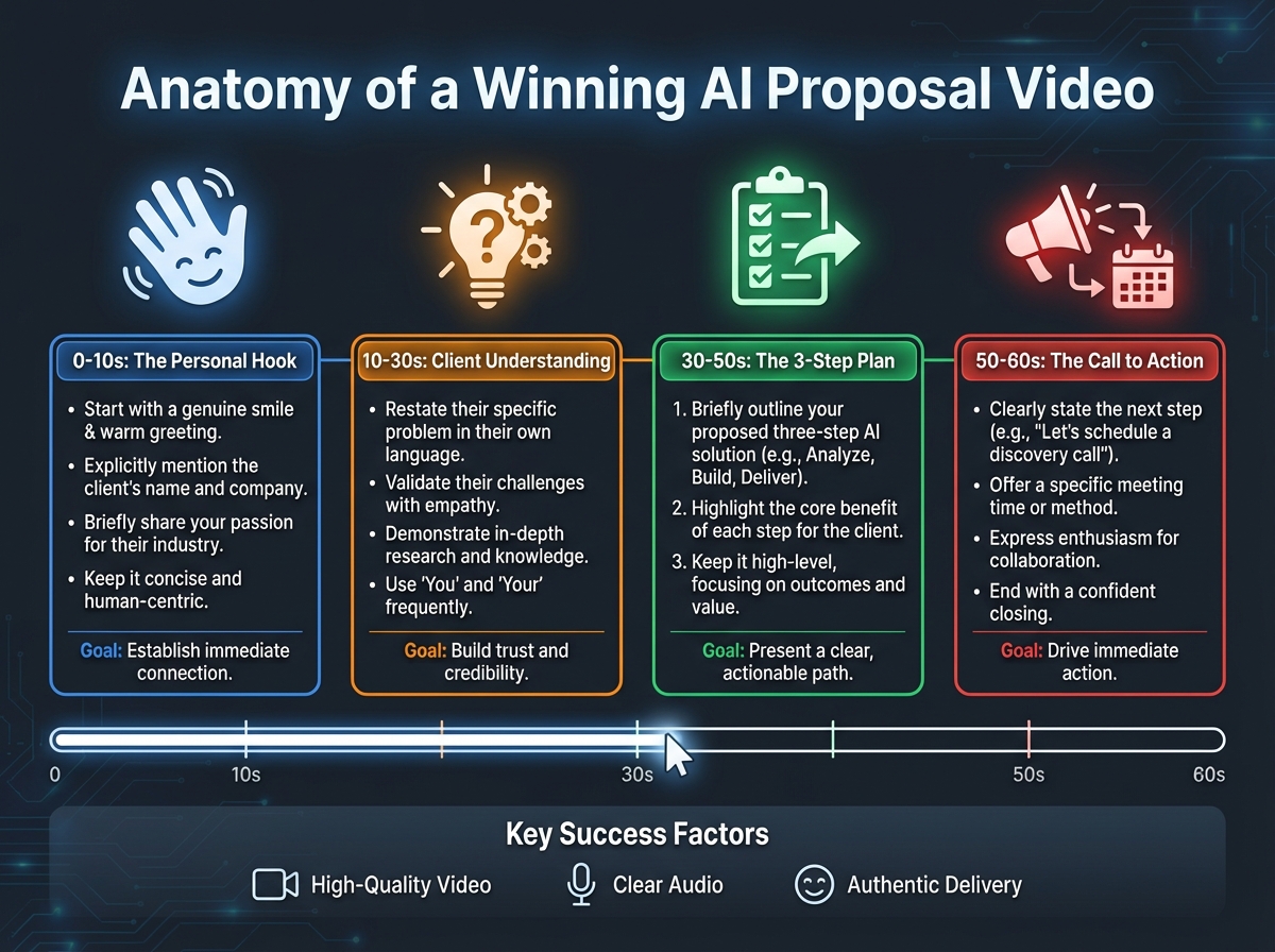 Fiverr gig video and thumbnail best practices visual