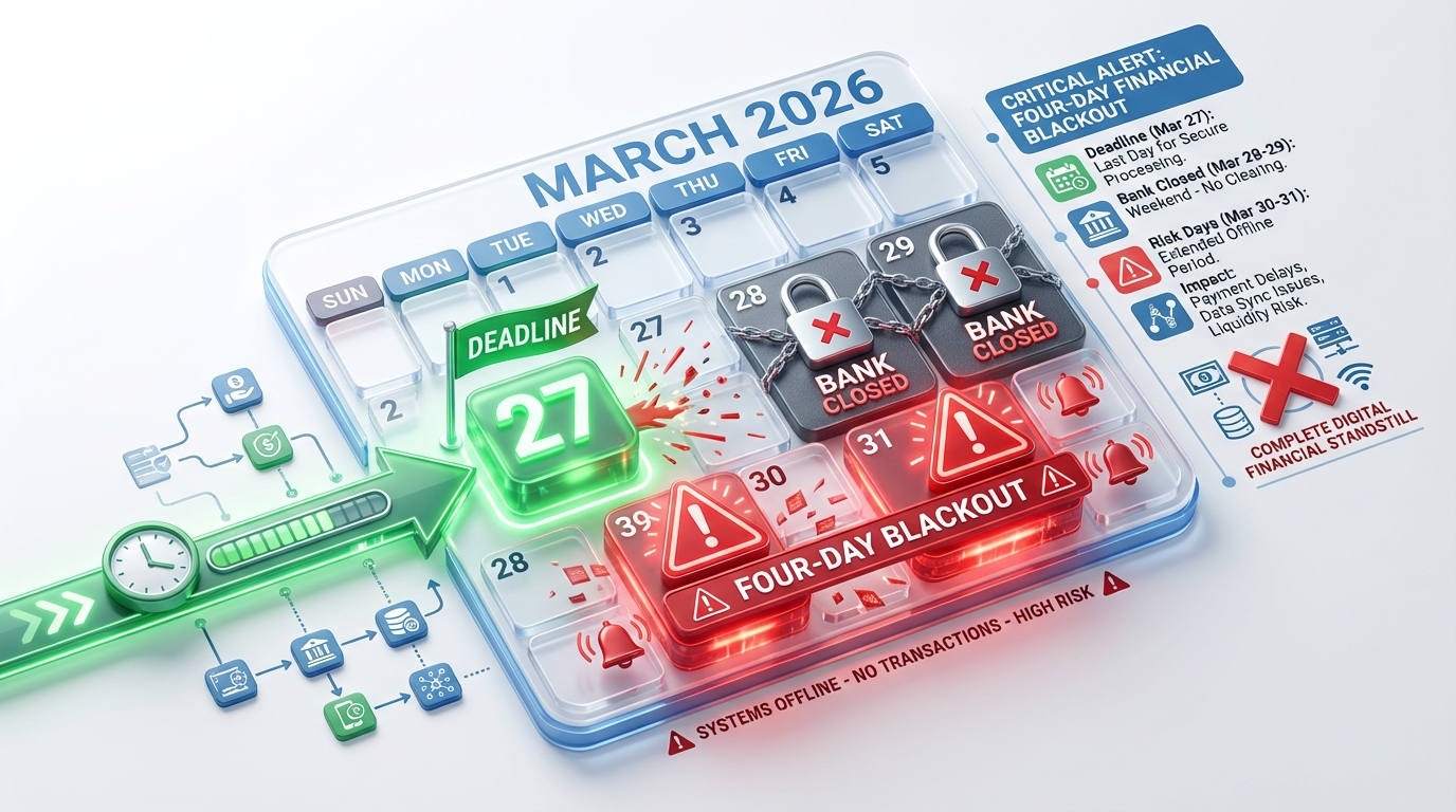 ELSS Investment Urgency