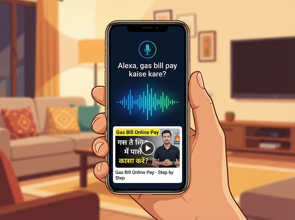 Implementing Clip and SeekToAction schema for key moments in video SEO