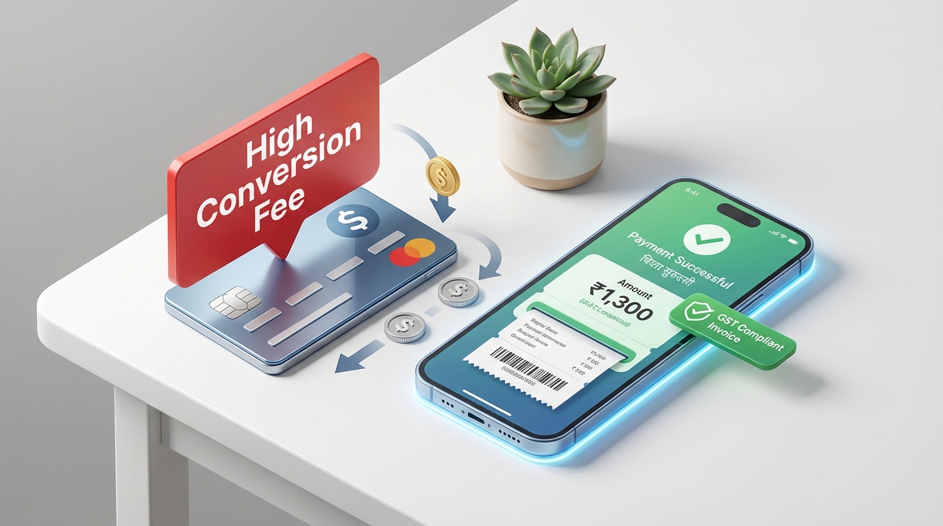 Comparison of AI video tools and features for Indian creators