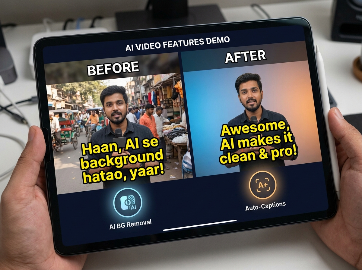 Workflow blueprint illustration for Reels and Shorts