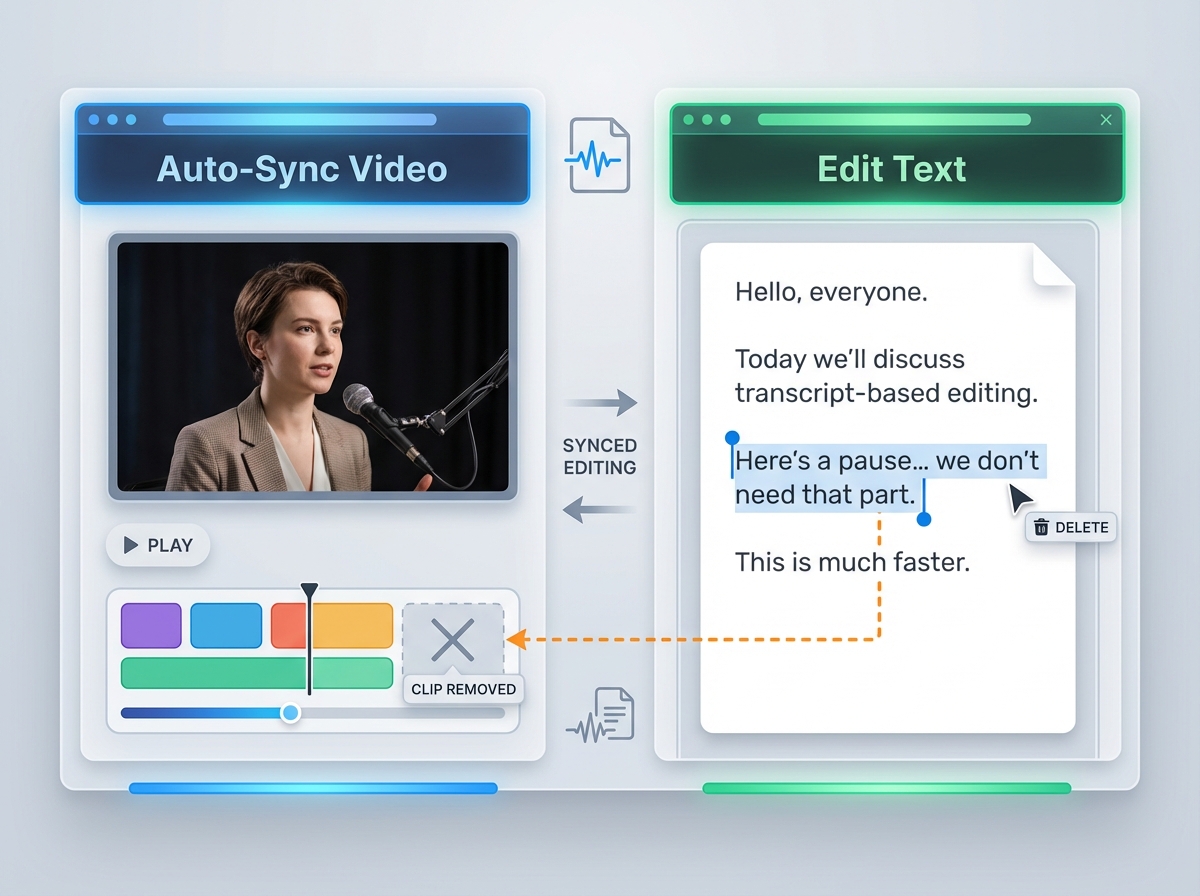 Benchmark chart comparing AI editing speeds in 2026 for Indian creators