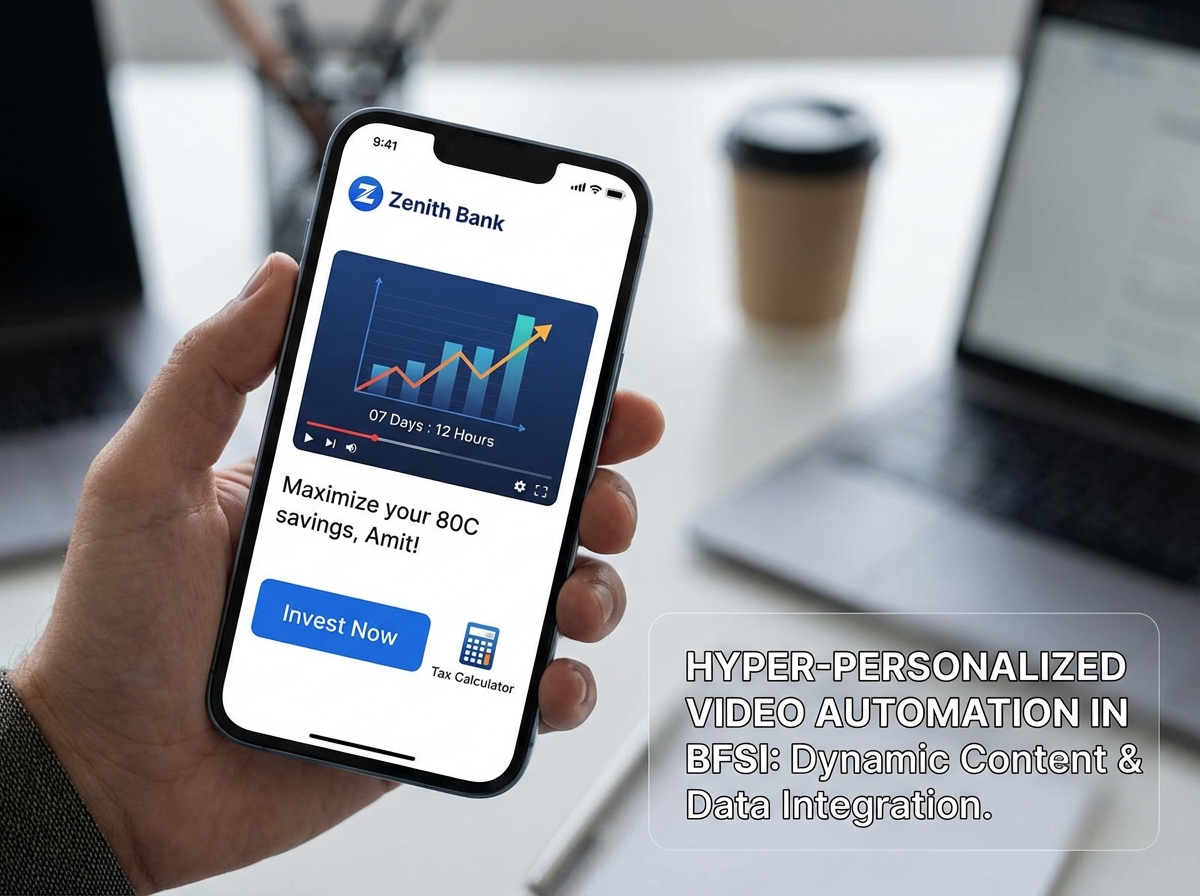 Dashboard example for multilingual, compliant marketing automation