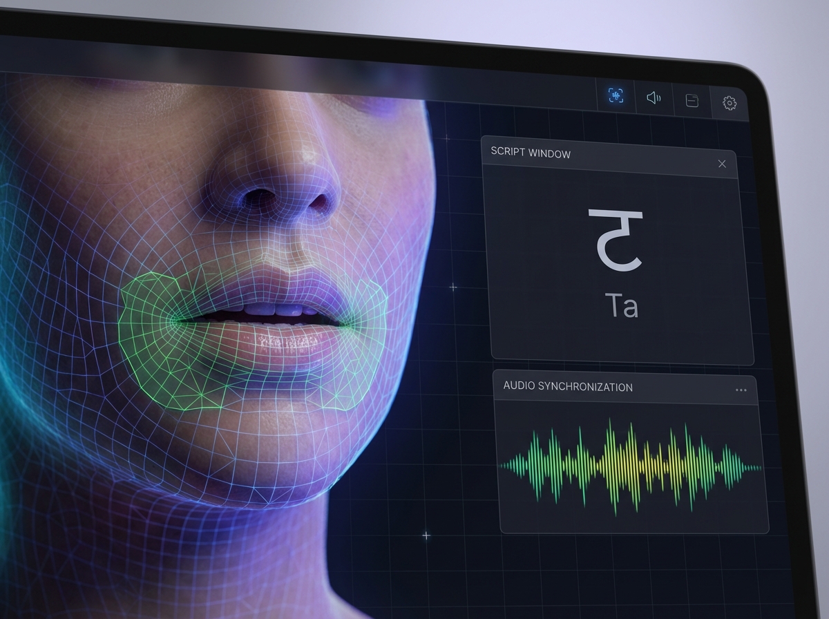 Free vs enterprise AI video stack comparison for India 2026