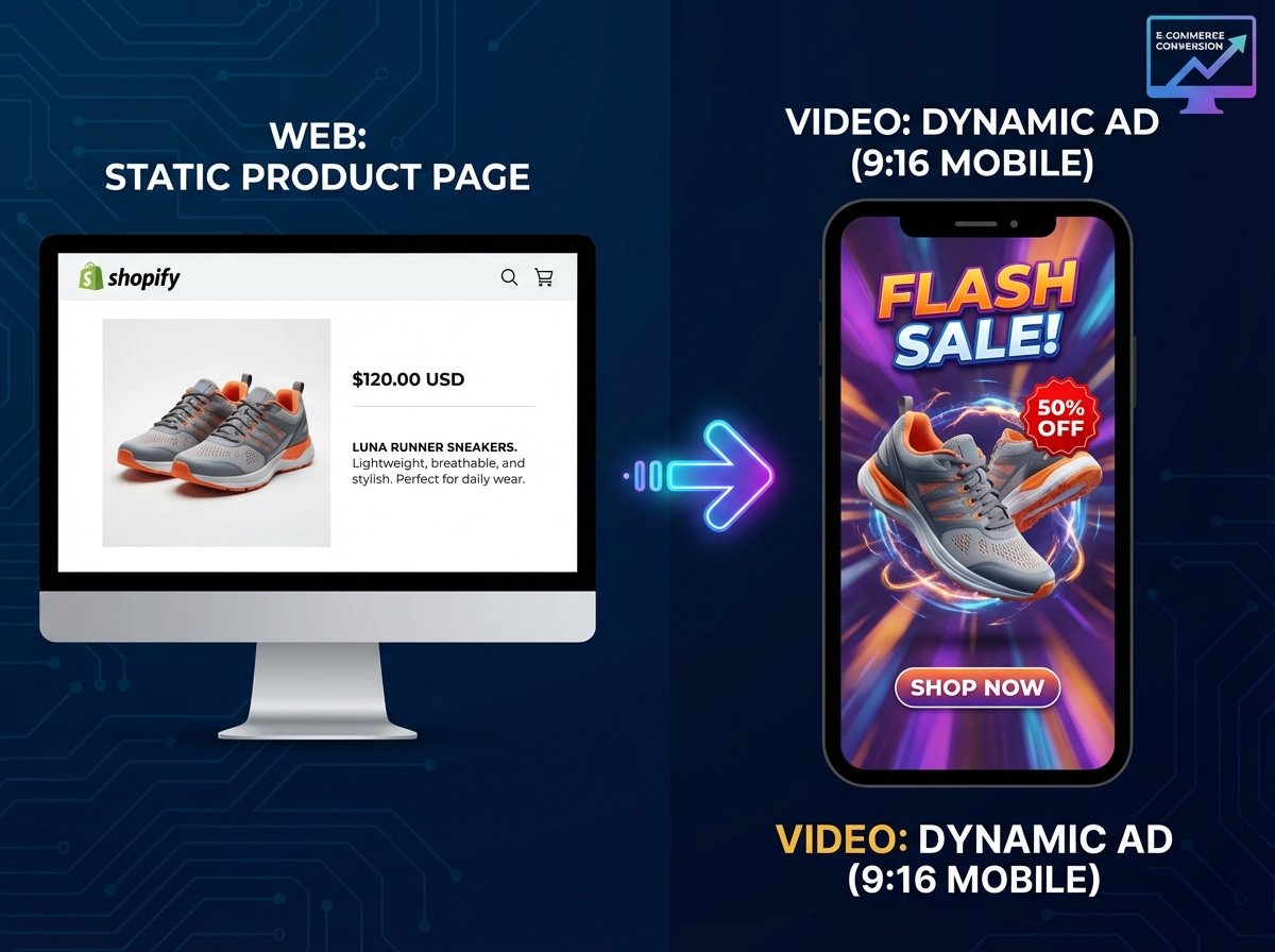 CSV to video bulk generation and advanced personalization across languages