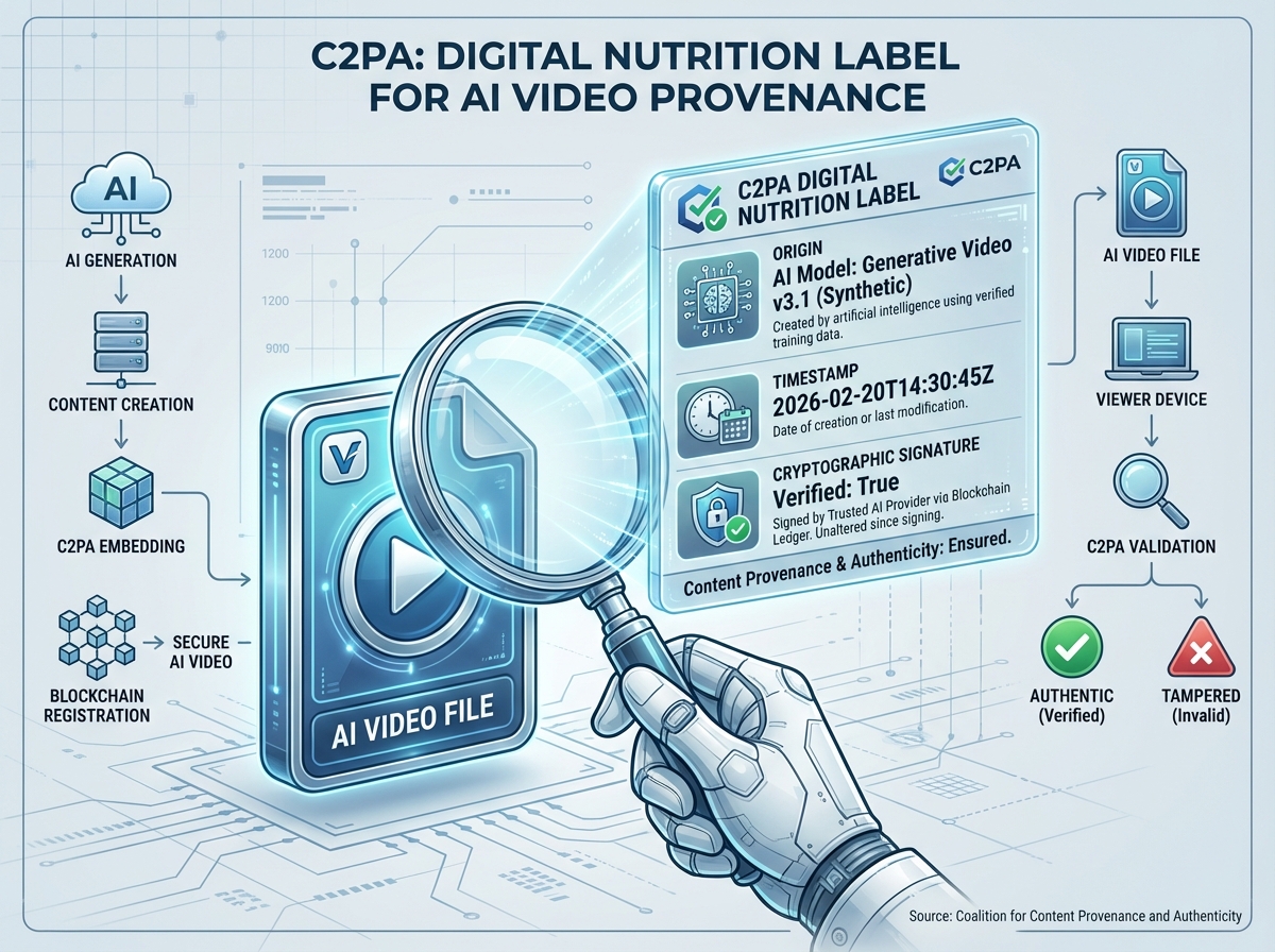 Incident response workflow for 2–3 hour takedown compliance