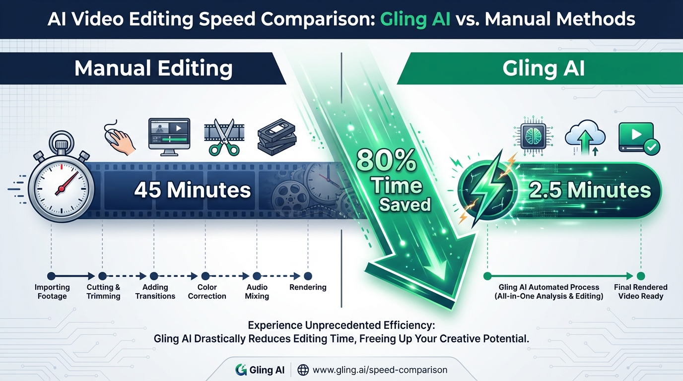 AI video editing personalization in India with multilingual TrueFan AI avatars