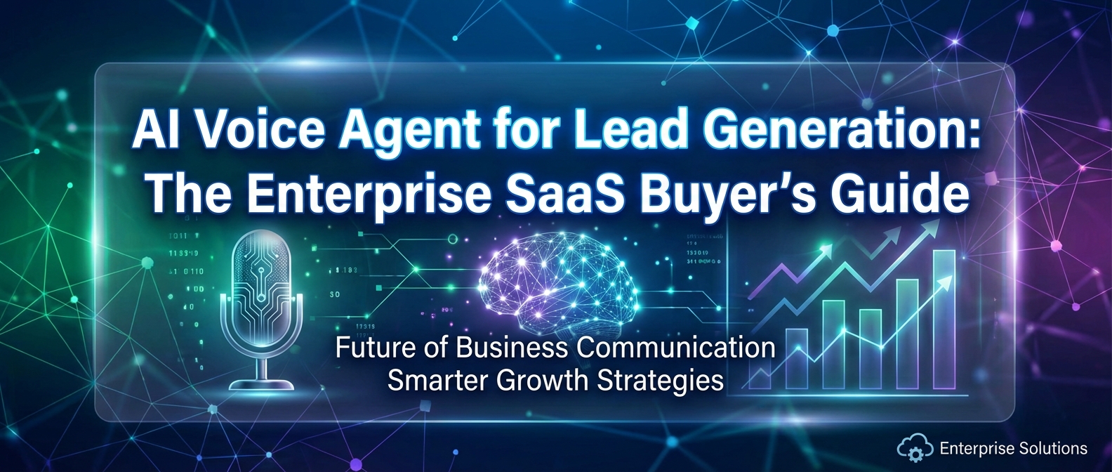 Future of AI Trends: What's Next for 2026 and Beyond