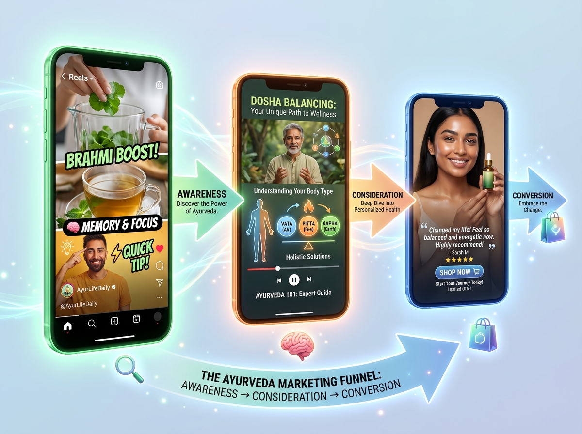 ASCI compliance and AI video management dashboard preview