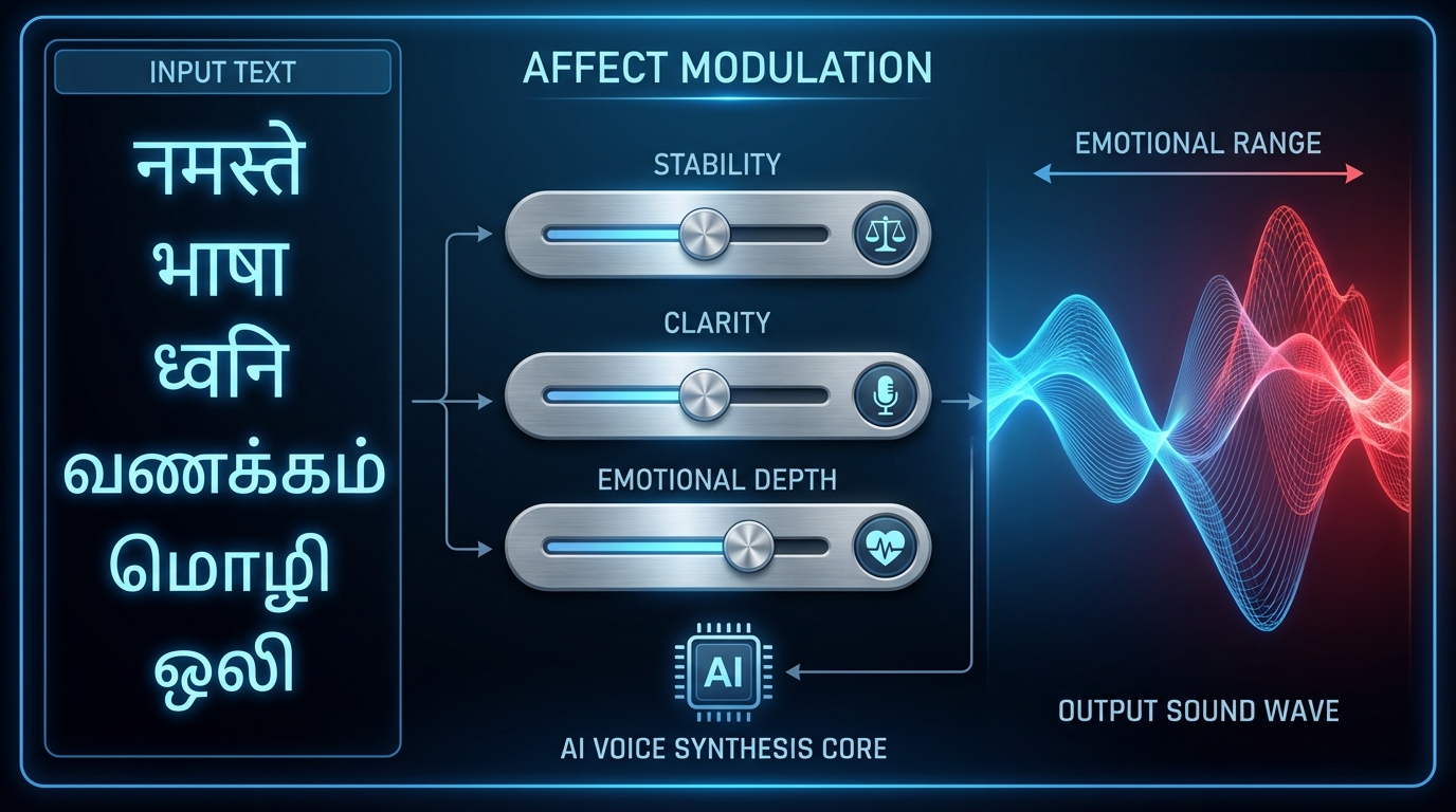 AI voice tools pricing and feature comparison chart