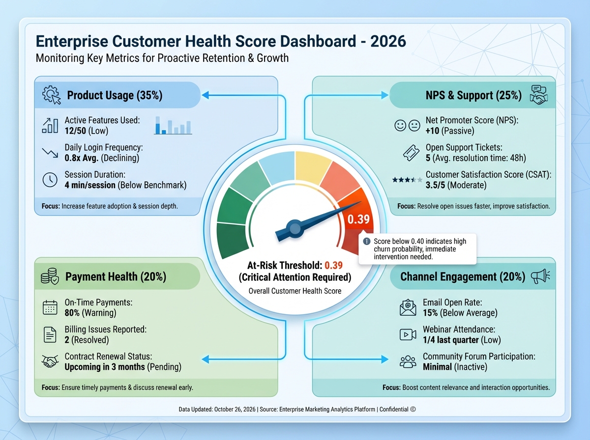 90-day roadmap for post-purchase lifecycle optimization