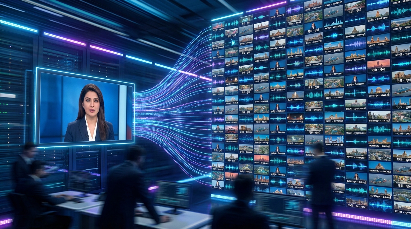 Quick commerce festival marketing 2026