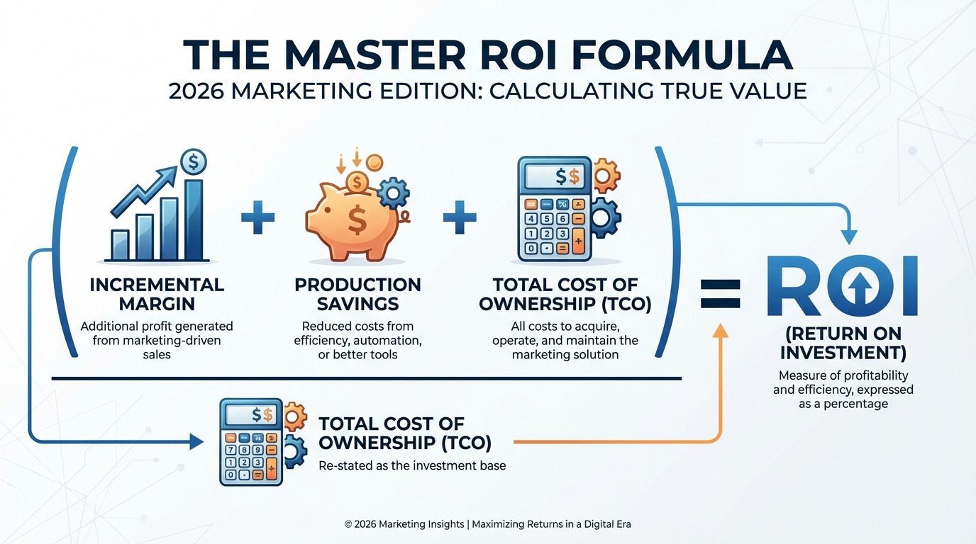 AI video personalization workflow and benchmarks chart