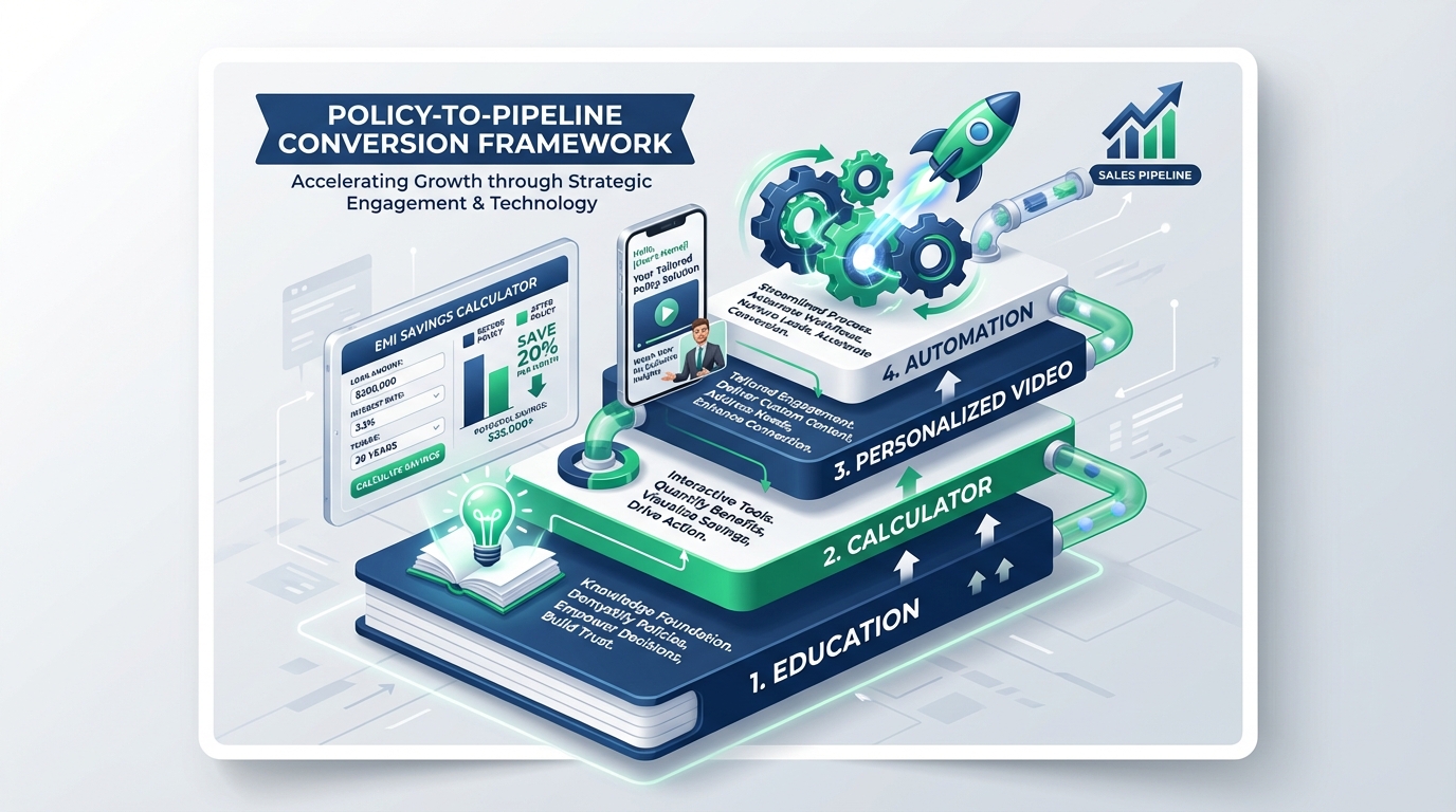 RBI MPC Feb 2026 policy announcement graphic