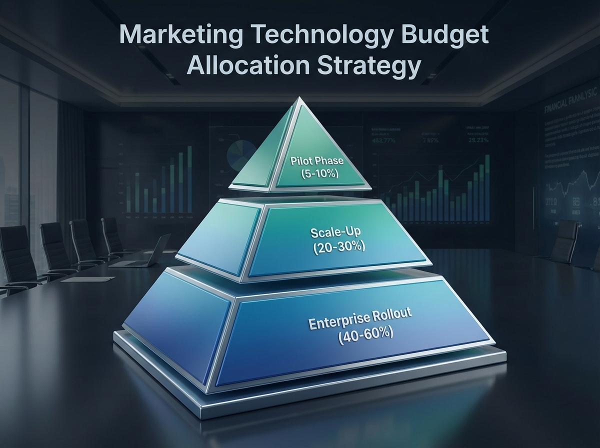 30–60–90 day action plan timeline for Q1 2026