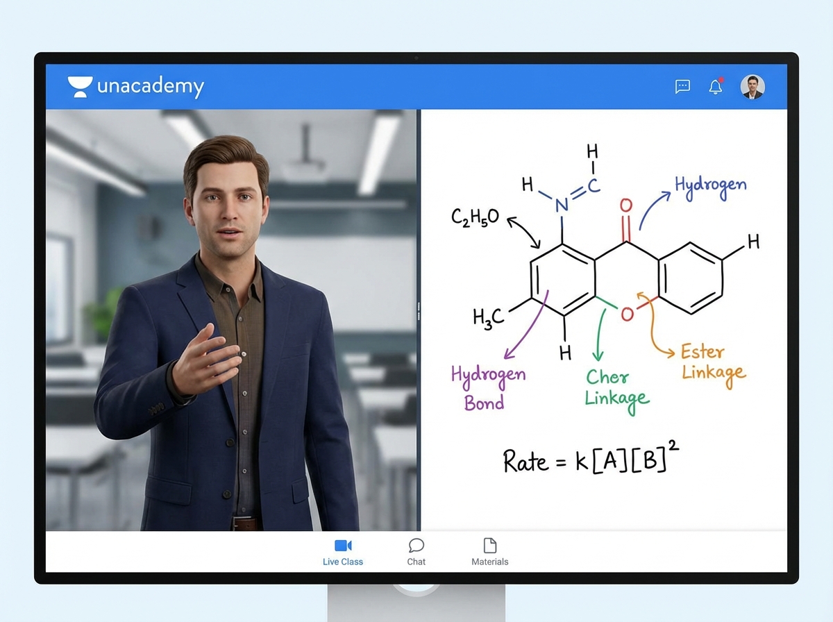 Distribution and rendering pipeline for AI avatar lessons across channels