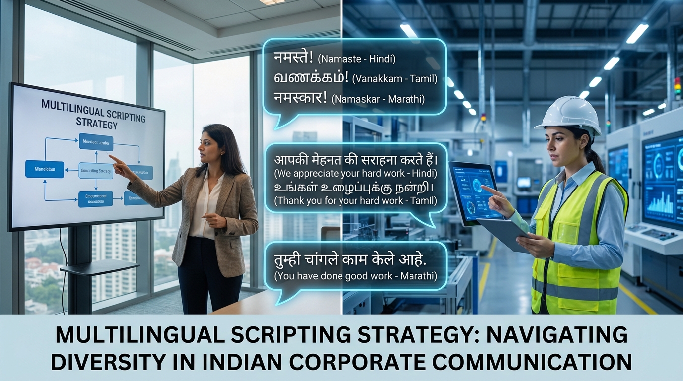 Personalized video automation for International Women’s Day campaigns