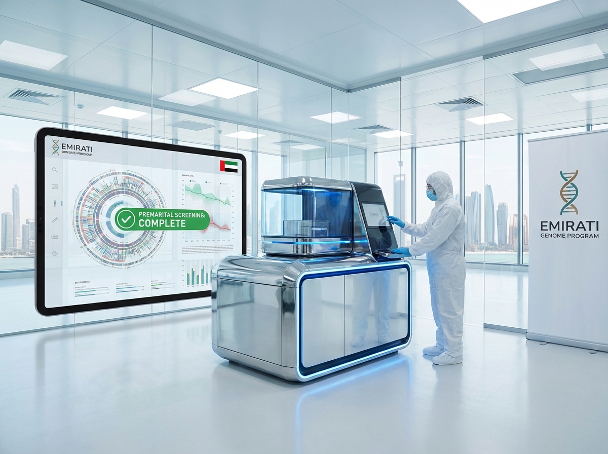 AI implementation playbook graphic