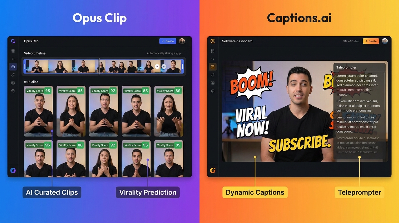 ROI comparison between manual editing and AI automation in India 2026