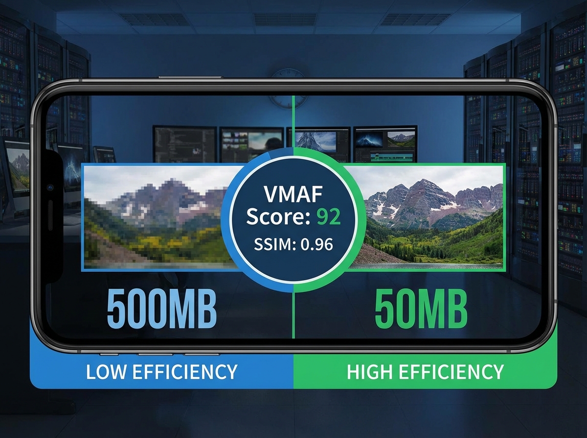 Field-tested WhatsApp presets for Jio and Airtel users in India