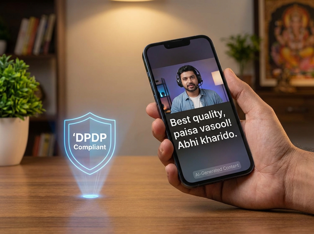 Pricing and TCO snapshot table illustration for 2026