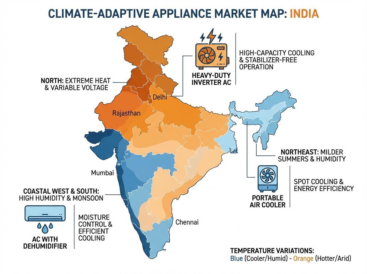 EMI offer personalization visual