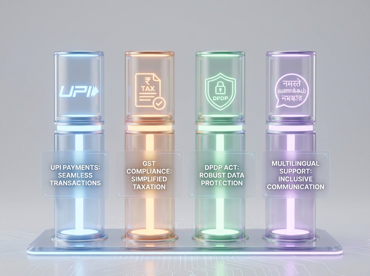 Storyboard-first AI animation workflow example