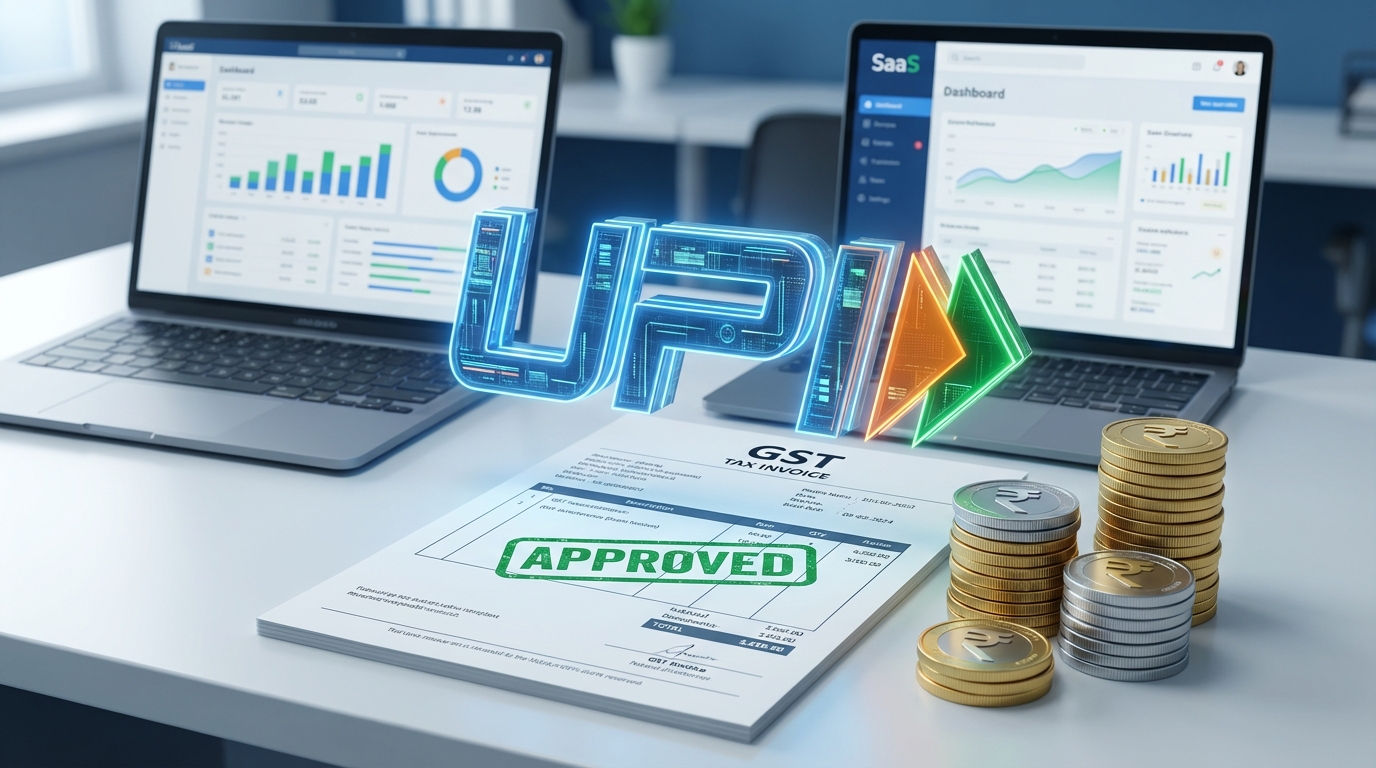 DPDP compliance and AI video security illustration