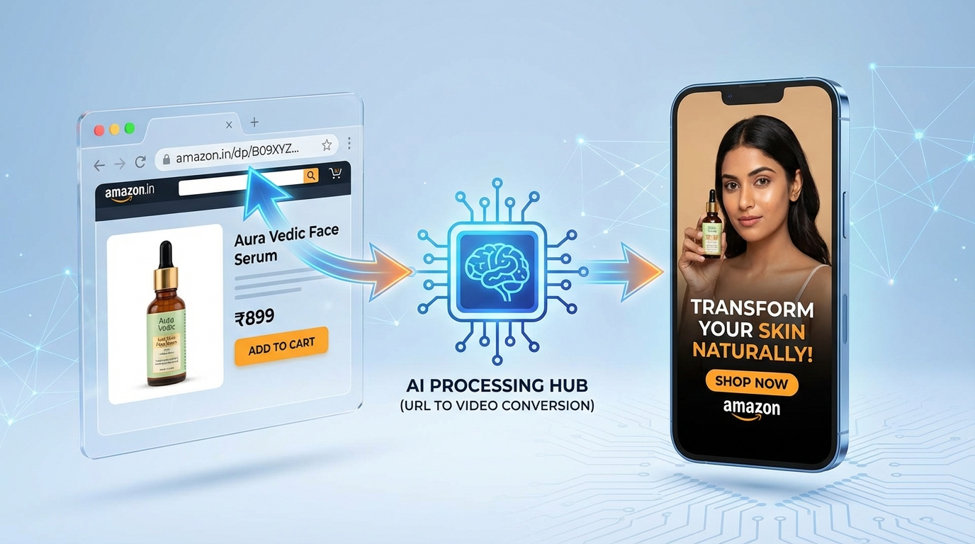 AI UGC video realism and brand fit comparison across tools
