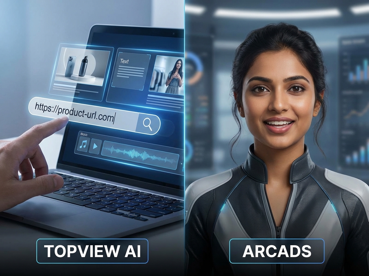 Framework for scaling UGC ads on Meta and Google in 2026