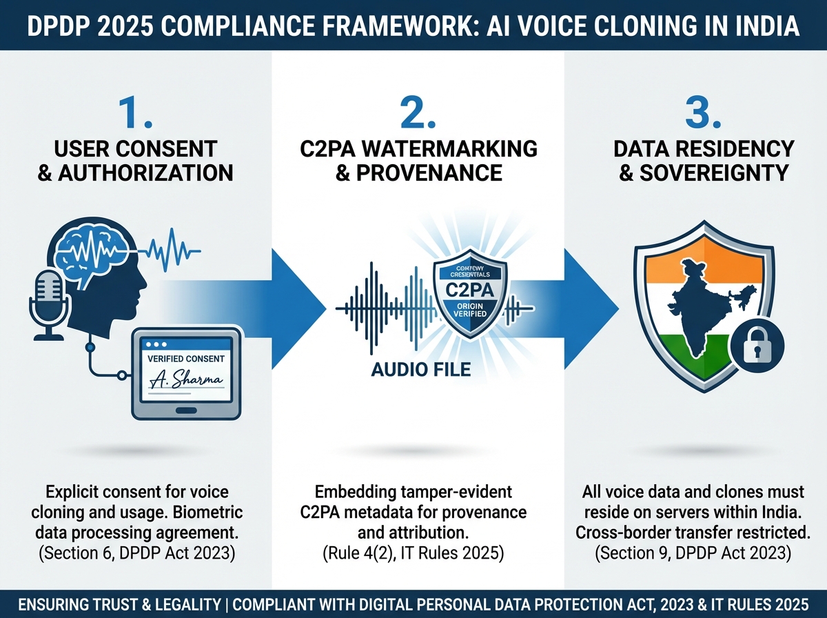 Studio by TrueFan AI avatars and multilingual video workflow