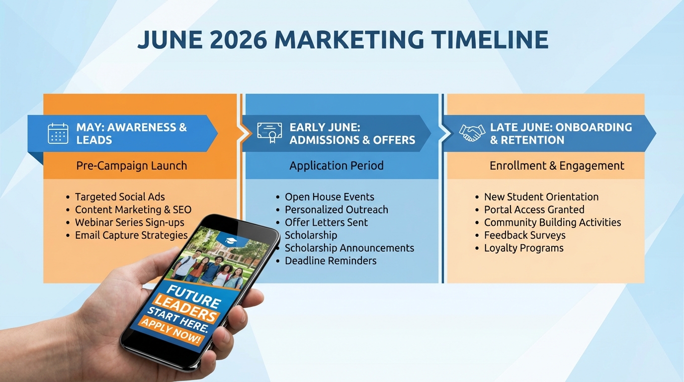 Enterprise stack for multilingual AI video at scale